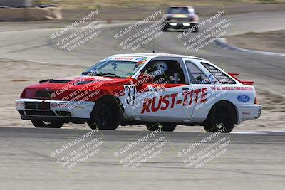 media/Sep-27-2025-24 Hours of Lemons (Sat) [[04fd3ac4ac]]/1pm (Off Ramp)/